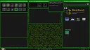 Night Hacking Screenshot 7