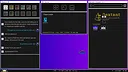 Night Hacking Screenshot 9