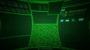 Night Hacking Screenshot 5