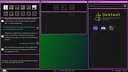 Night Hacking Screenshot 4