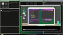 Night Hacking Screenshot 3