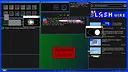Night Hacking Screenshot 1