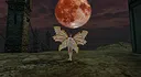 Karos - Crimson Moon Screenshot 1