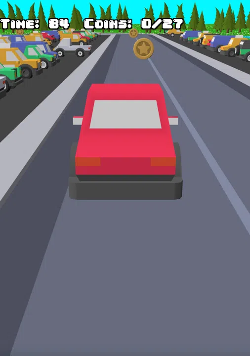 Stow It!!! Screenshot 5