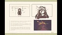 Rabbit Hole: The Art of Rabbit Hole Screenshot 3
