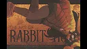 Rabbit Hole: The Art of Rabbit Hole Screenshot 0