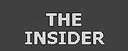 The Insider Screenshot 4