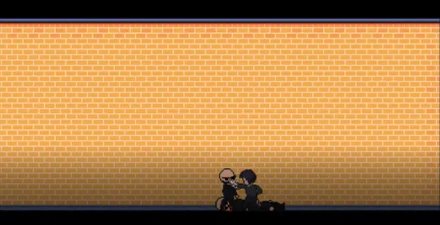 The Insider Screenshot 0