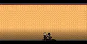 The Insider Screenshot 0