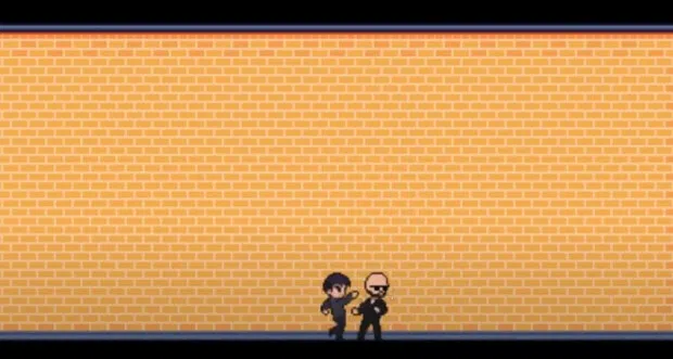The Insider Screenshot 3
