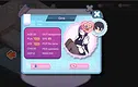 BM Love Cafe Screenshot 3
