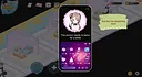 BM Love Cafe Screenshot 6