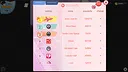 BM Love Cafe Screenshot 8