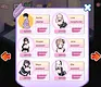 BM Love Cafe Screenshot 7