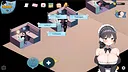 BM Love Cafe Screenshot 0
