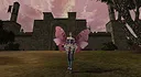 Karos - Endless performance Screenshot 1