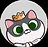 YaSe_Trail