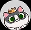 YaSe_Trail icon