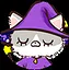 FanFan_Trail icon