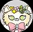 YuYan_Trail