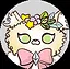 YuYan_Trail icon