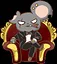 Father Rush icon