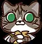 XiaoHui_Trail icon