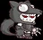 Wolf Rush