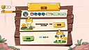 Paws and Whiskers Screenshot 13
