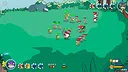 Paws and Whiskers Screenshot 10