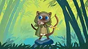 Paws and Whiskers Screenshot 1