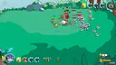 Paws and Whiskers Screenshot 12