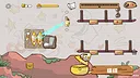 Paws and Whiskers Screenshot 11