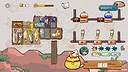 Paws and Whiskers Screenshot 9