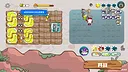 Paws and Whiskers Screenshot 2