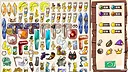 Paws and Whiskers Screenshot 8