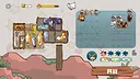 Paws and Whiskers Screenshot 4