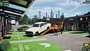EV Station Simulator Screenshot 5
