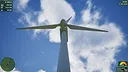 EV Station Simulator Screenshot 9