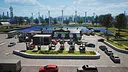 EV Station Simulator Screenshot 4