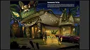 The Art of 3 Minutes to Midnight Screenshot 2