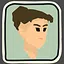 The Generous Player icon