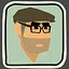 The Blackout icon