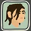 Strange Lights icon