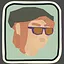 To Cool for School icon