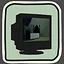 Halloween Marathon icon