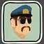 The German Scientist icon