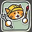 The World Wide Web icon