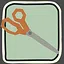 Finders Keepers icon