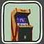 Video Game Champion icon
